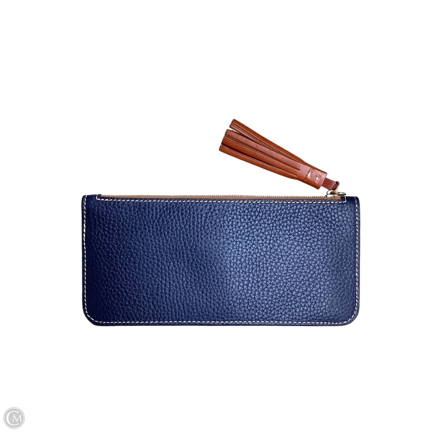 Wallet Designer By Dooney And Bourke, Size: Medium