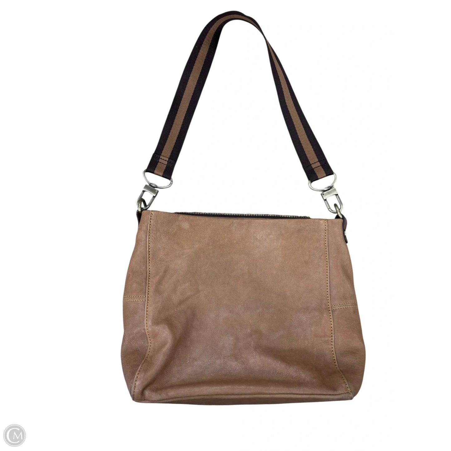 Handbag By Sundance, Size: Medium