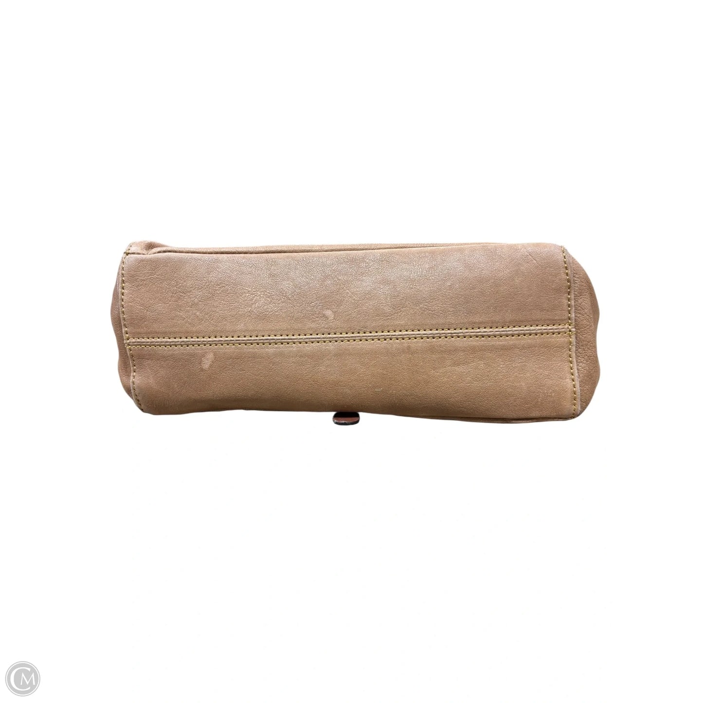 Handbag By Sundance, Size: Medium