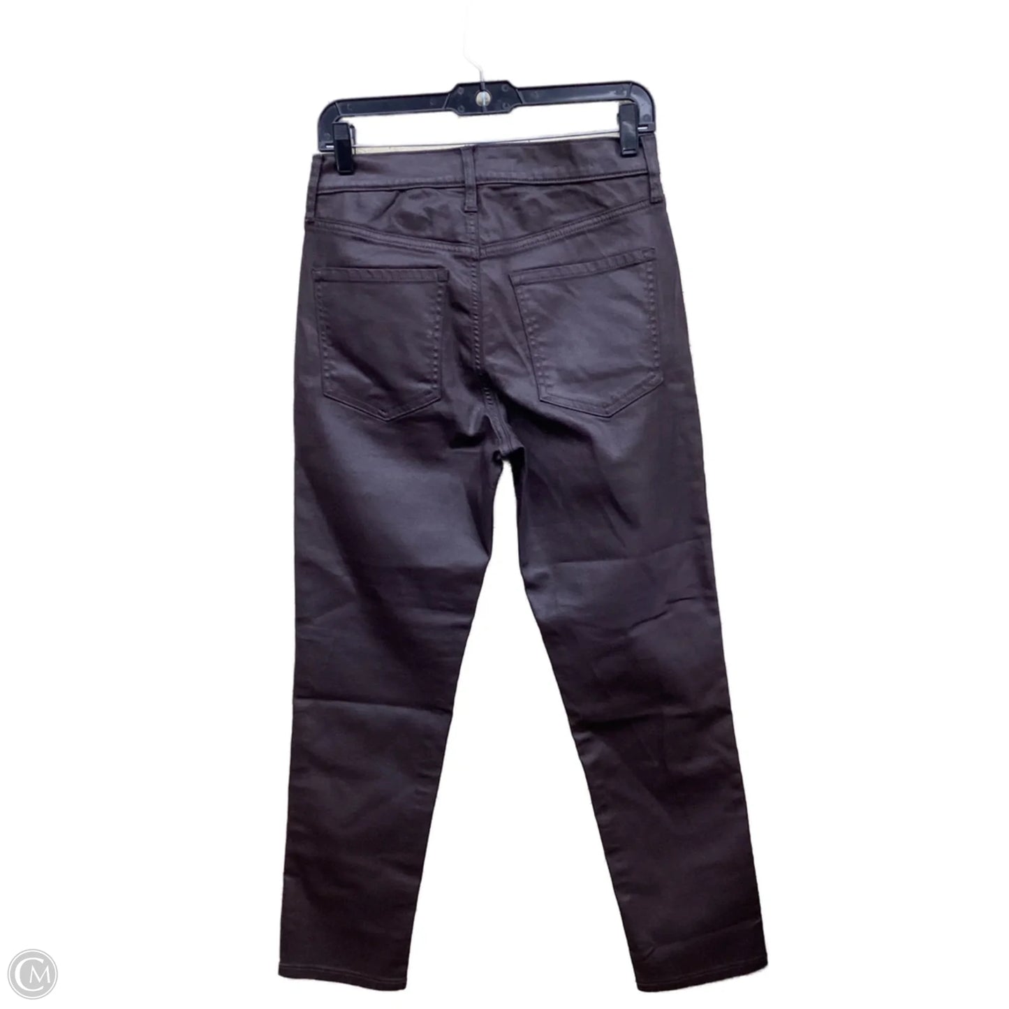 Pants Other By Banana Republic In Brown, Size: 6