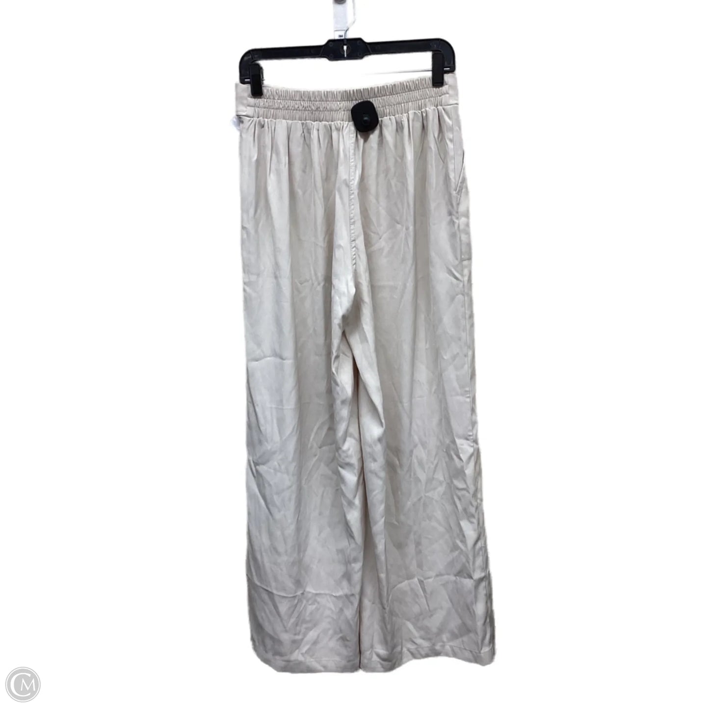 Pants Other By Max Studio In Tan, Size: M