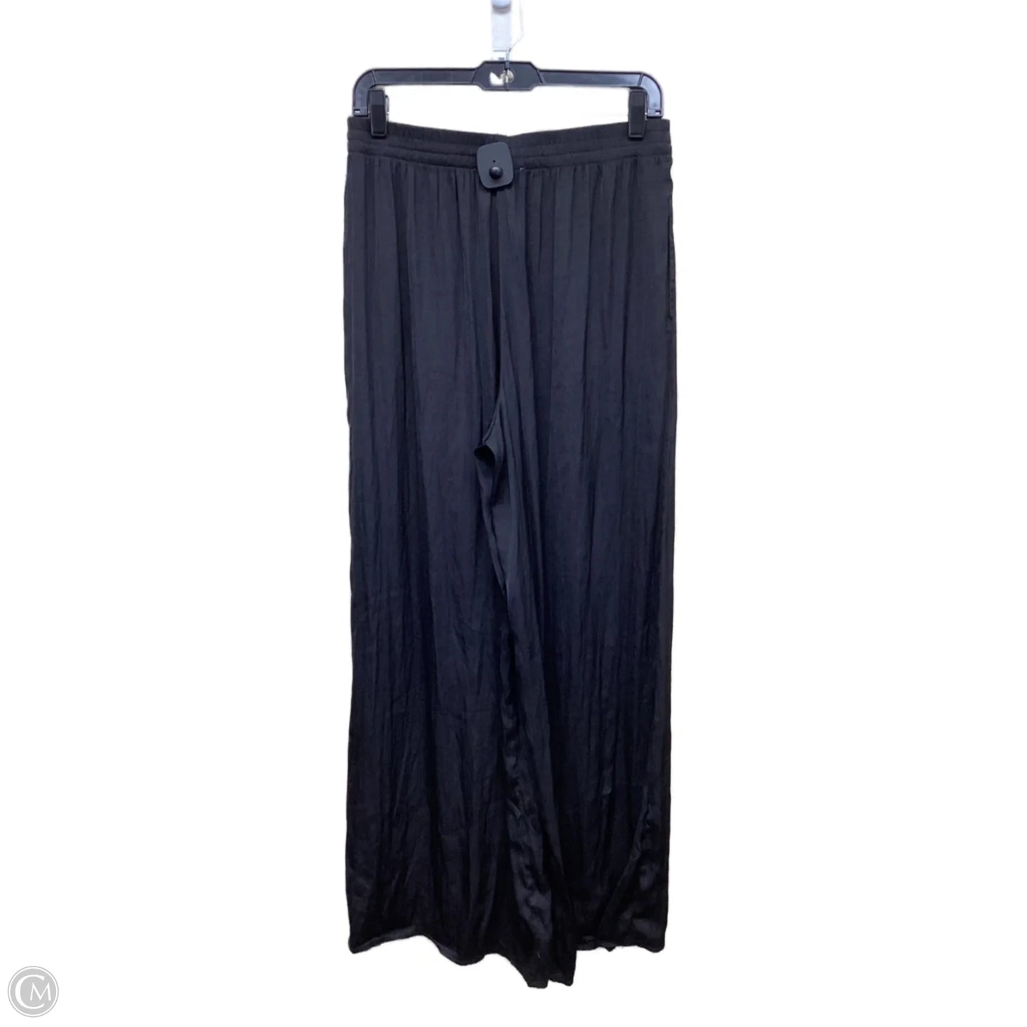 Pants Other By Philosophy In Black, Size: M