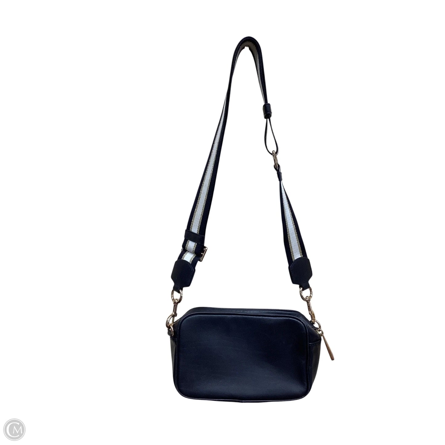 Handbag Designer By Marc By Marc Jacobs, Size: Small