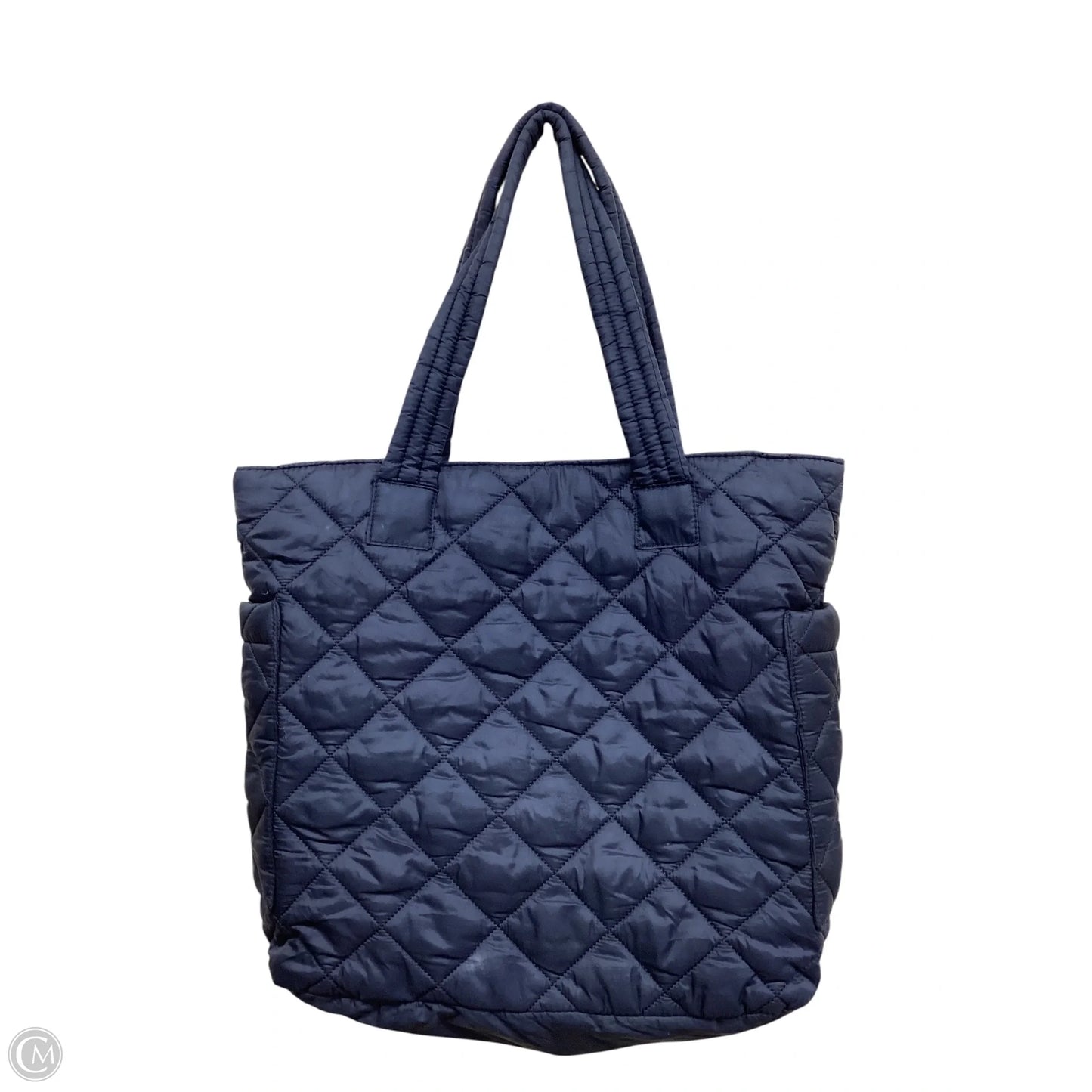 Handbag By Bp, Size: Medium