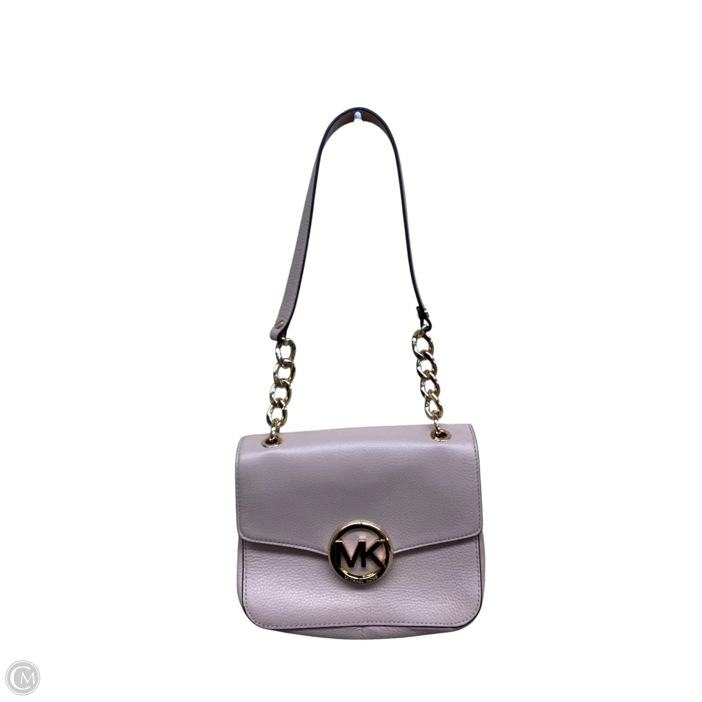 Handbag By Michael By Michael Kors, Size: Small