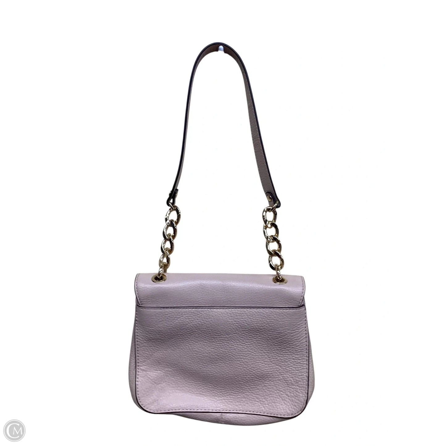 Handbag By Michael By Michael Kors, Size: Small
