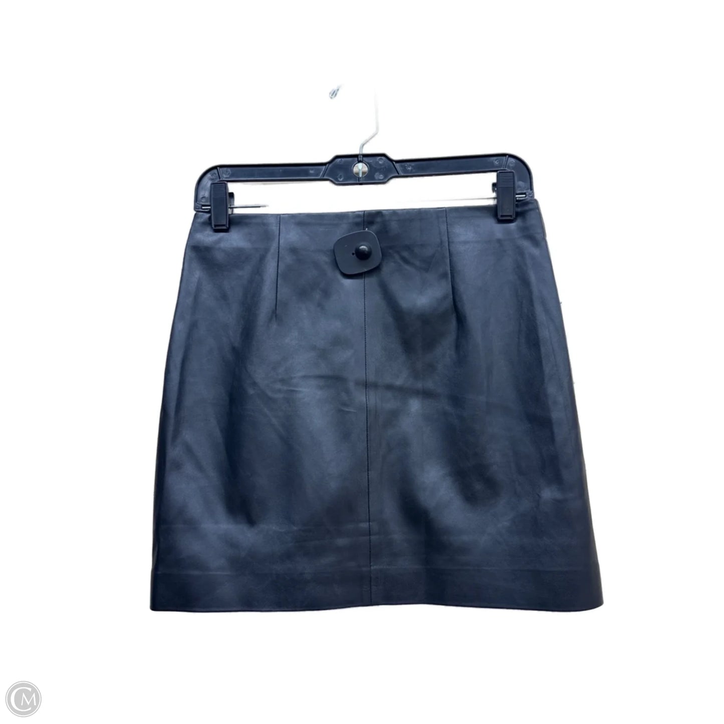 Skirt Mini & Short By Shinestar In Black, Size: M