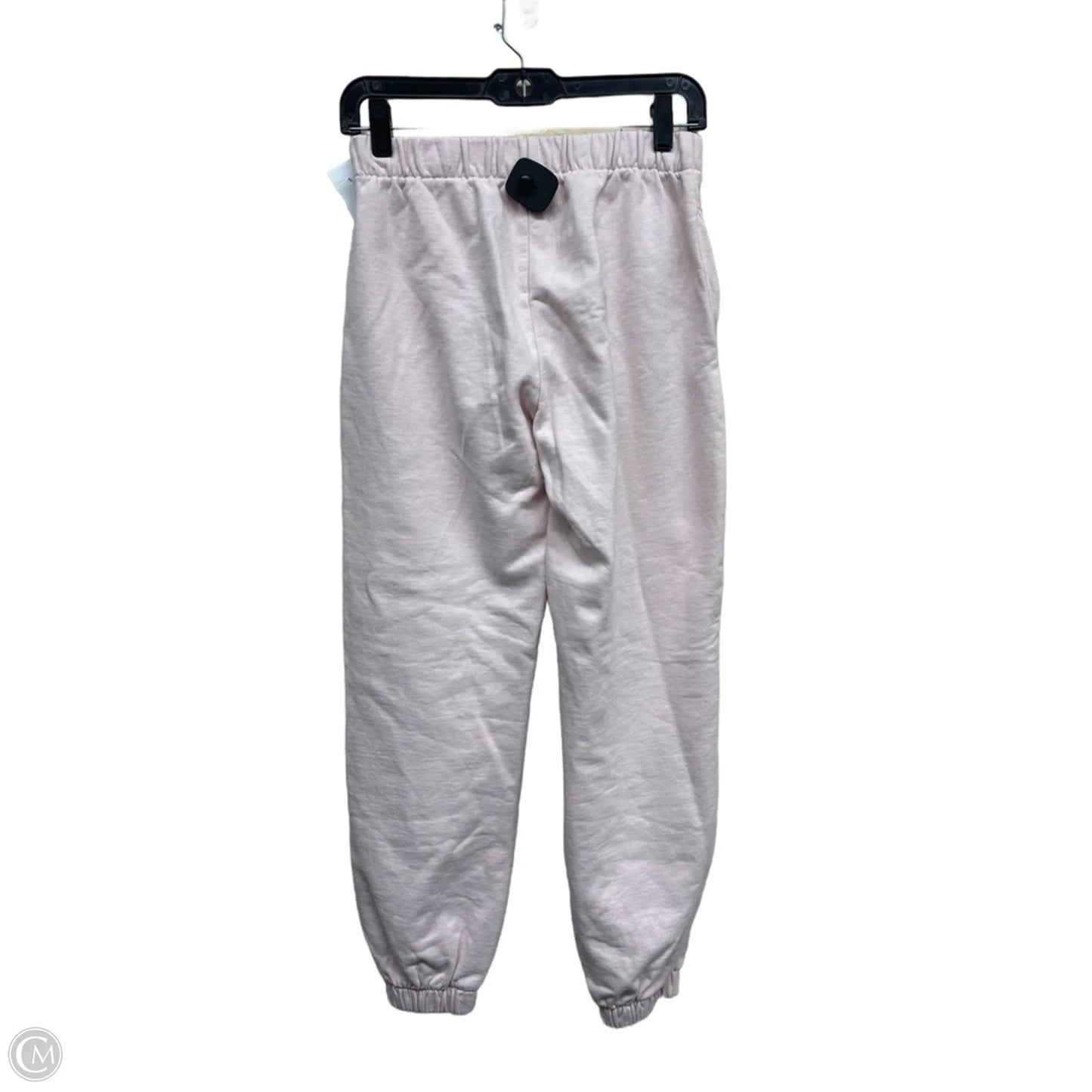 Pants Other By Brandy Melville In Pink, Size: 0