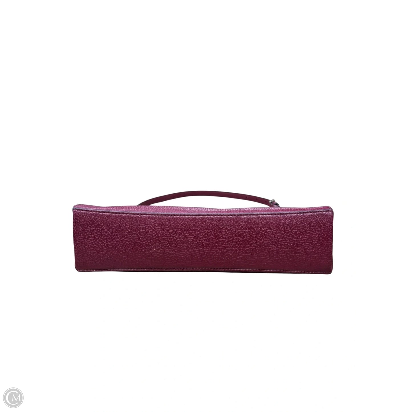 Handbag Designer By Kate Spade, Size: Small