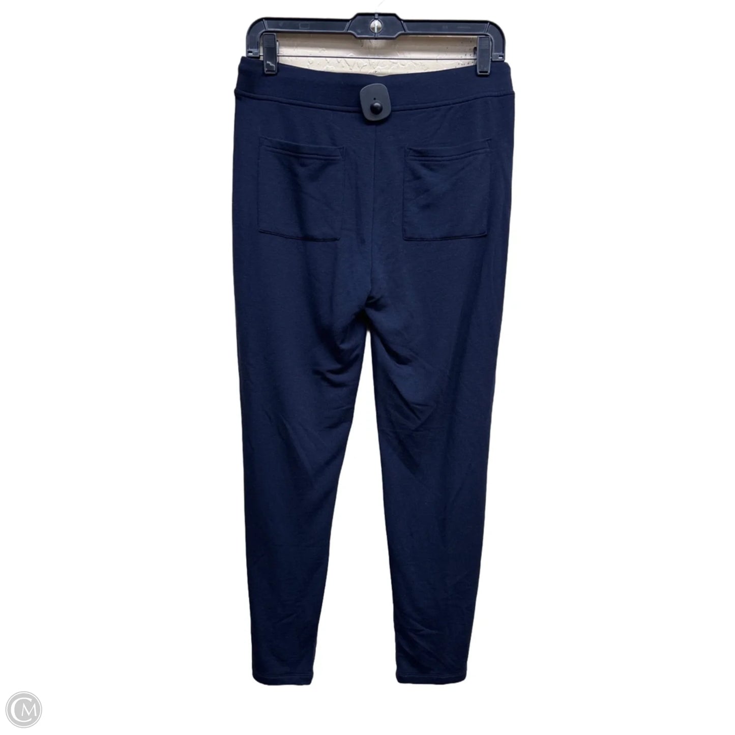 Pants Lounge By Lou And Grey In Navy, Size: S