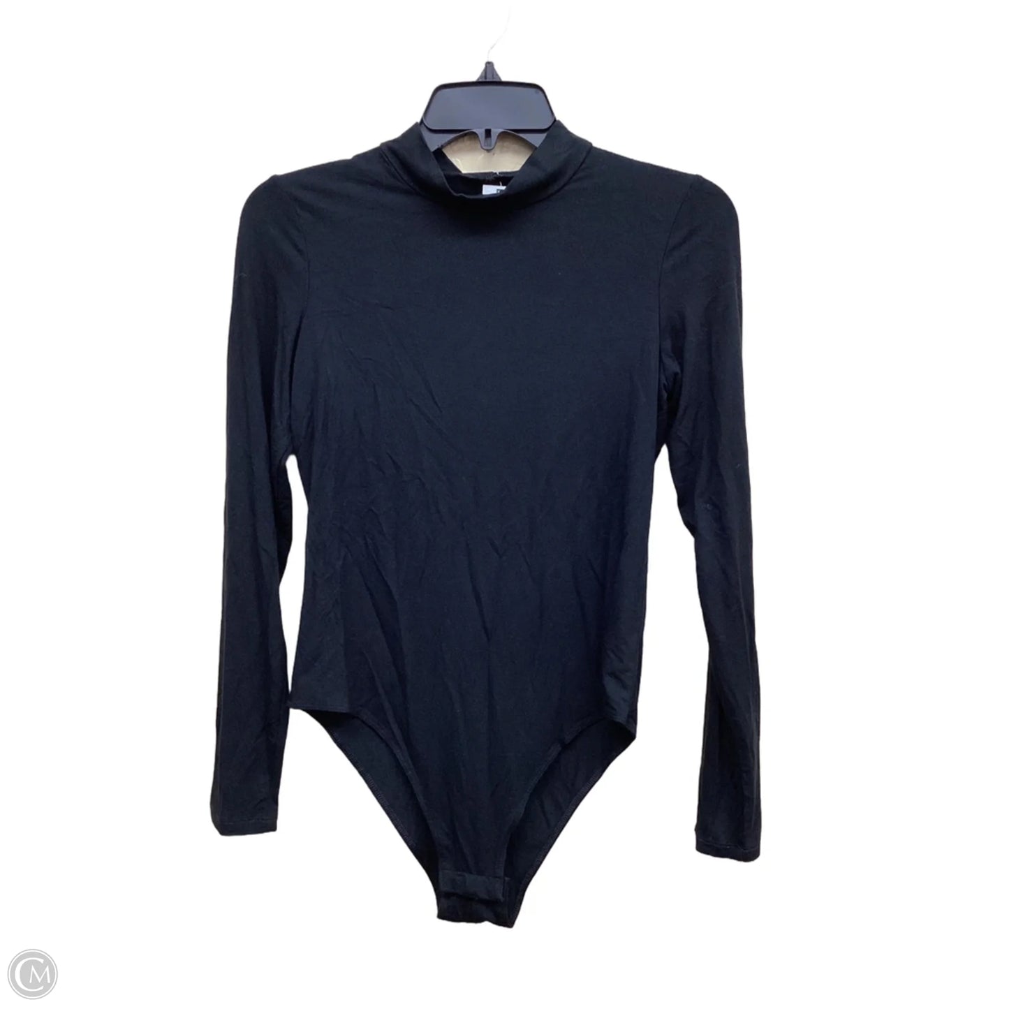 Bodysuit By A New Day In Black, Size: S