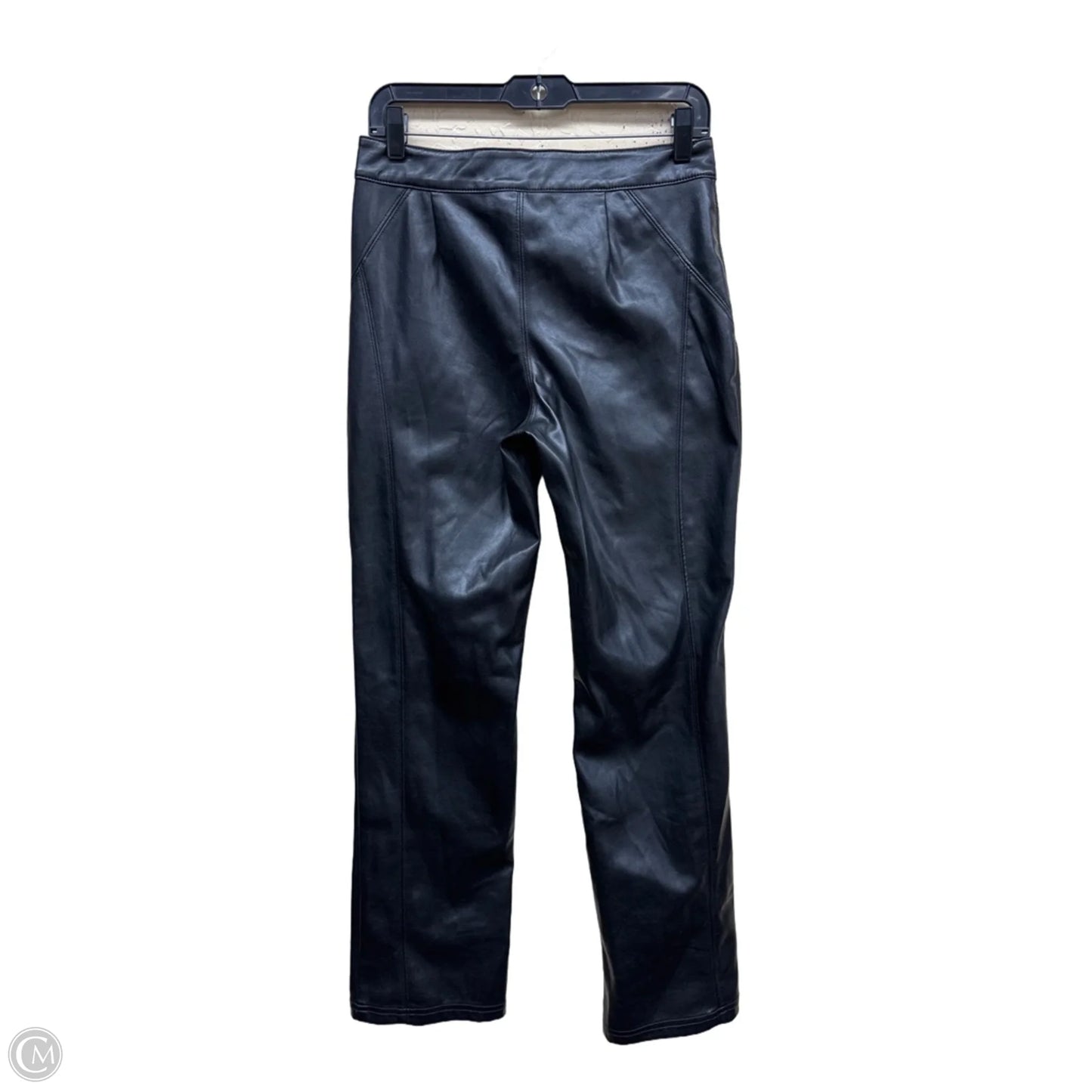 Pants Other By Silence And Noise In Black, Size: 4