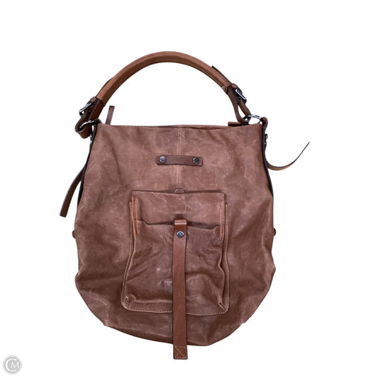 Handbag By Sundance, Size: Medium
