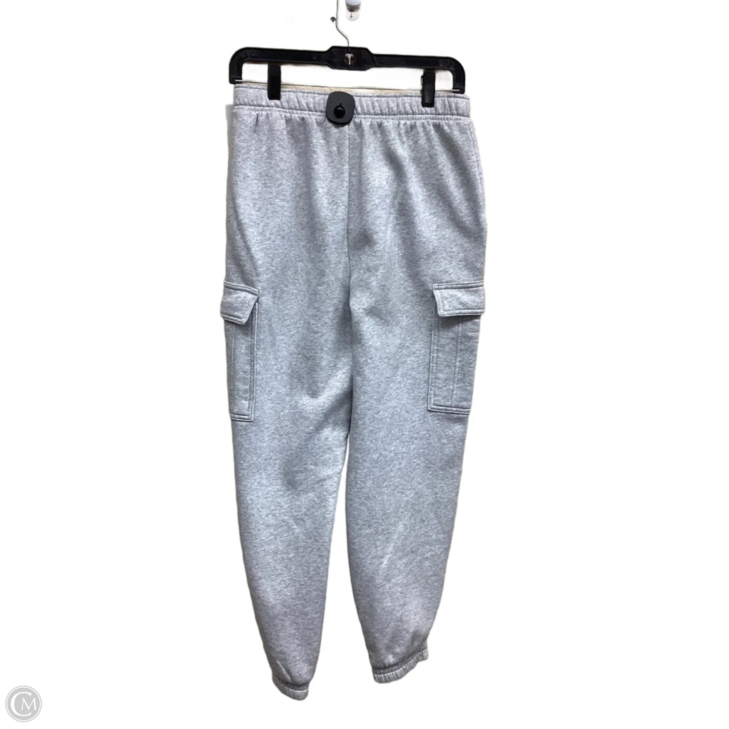 Pants Lounge By Universal Thread In Grey, Size: S