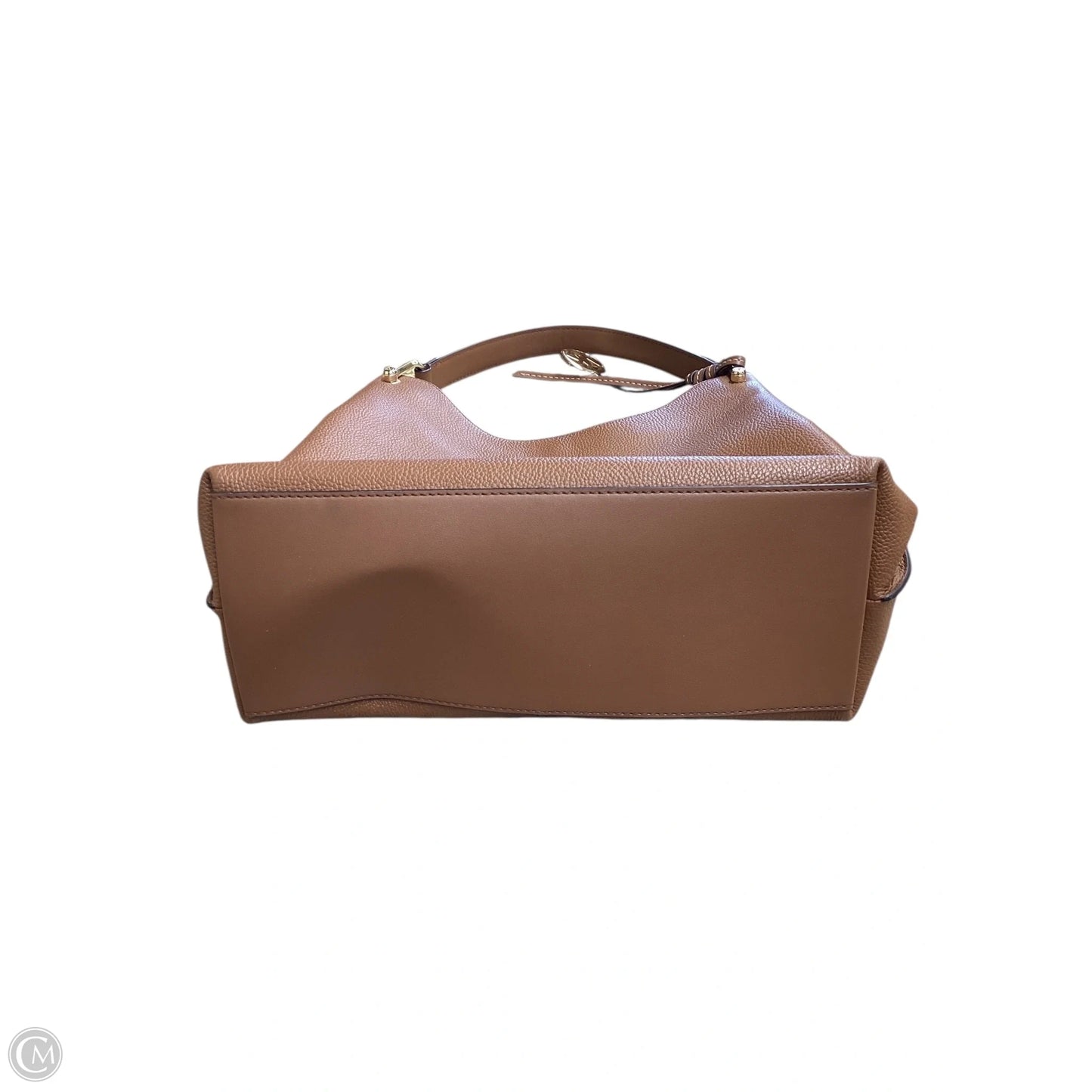 Handbag By Michael By Michael Kors, Size: Medium