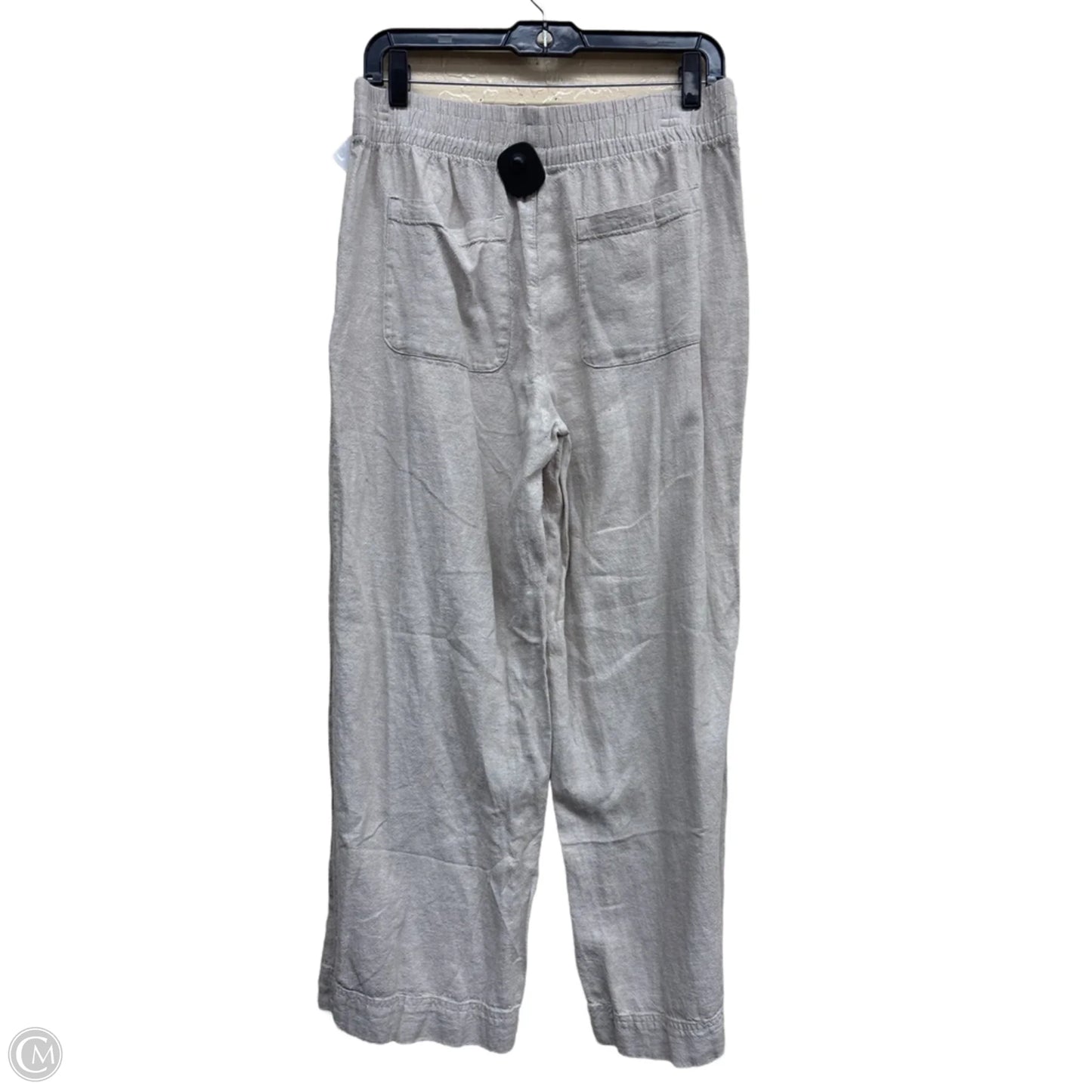 Pants Other By Old Navy In Tan, Size: M