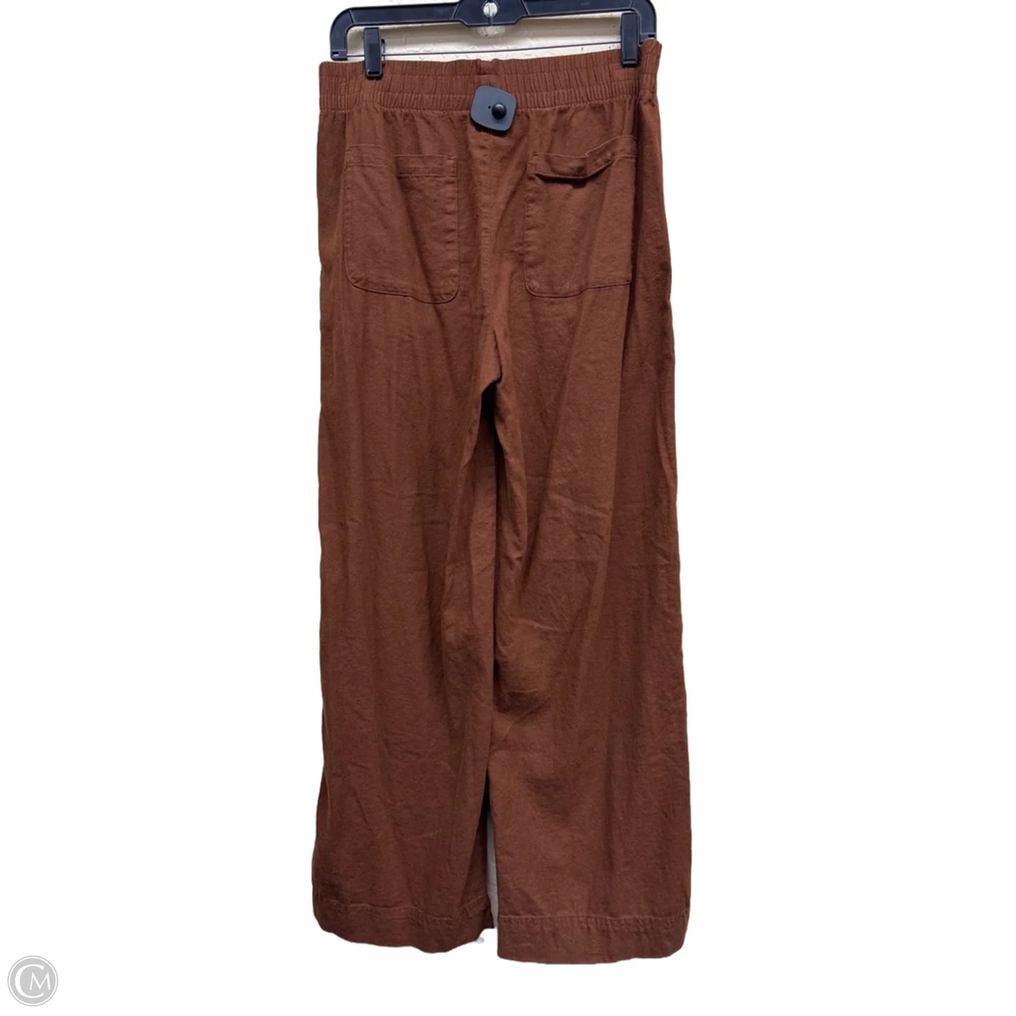 Pants Other By Old Navy In Brown, Size: M