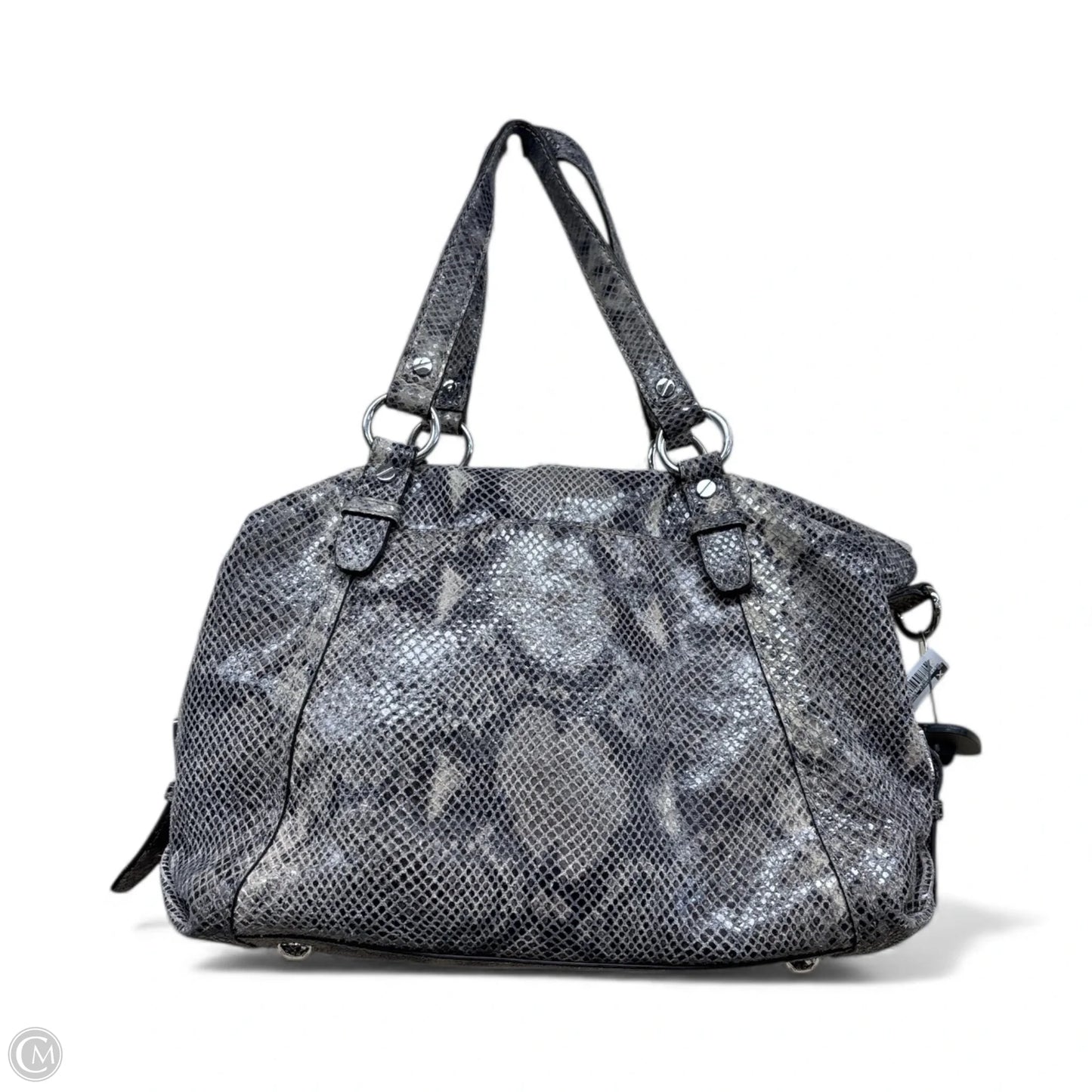 Handbag By Michael By Michael Kors, Size: Large