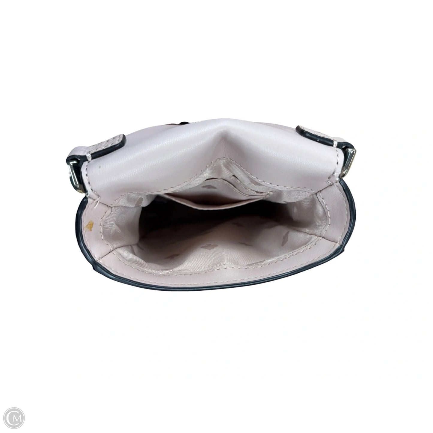 Handbag Designer By Kate Spade, Size: Small