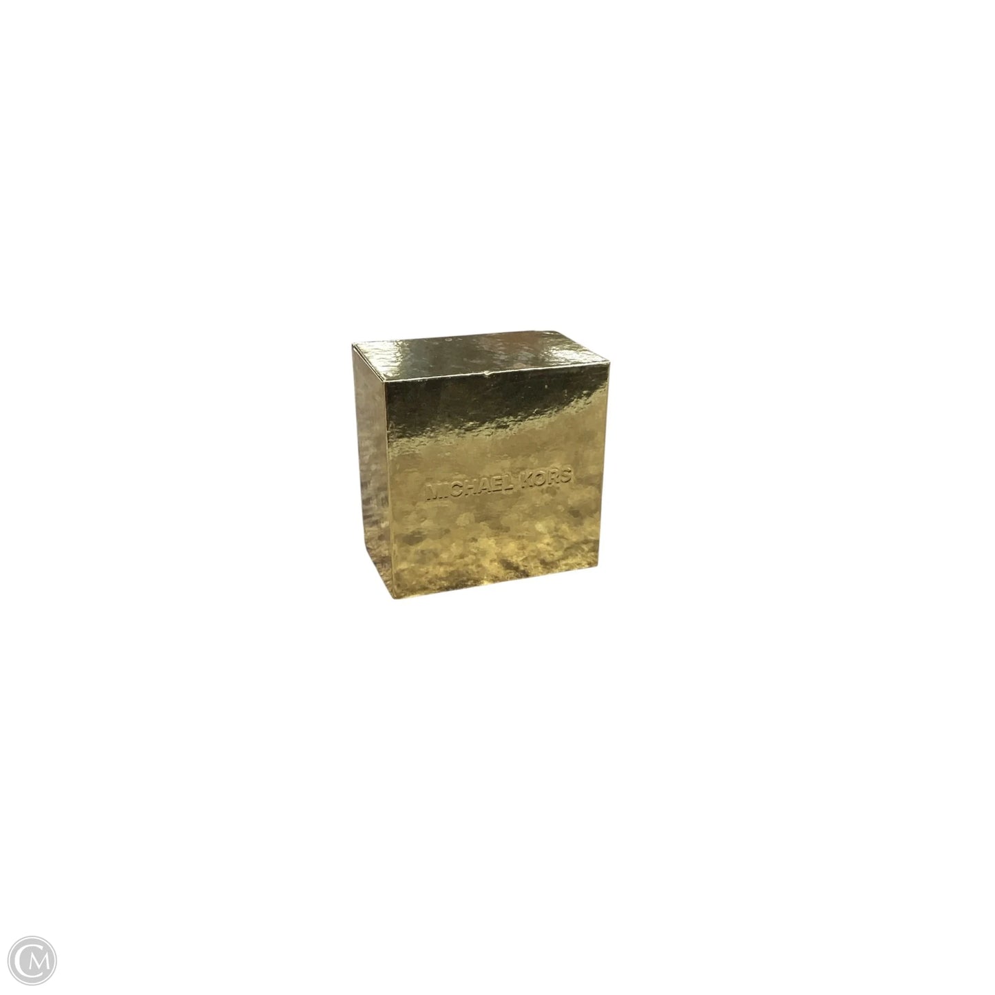 Bracelet Other By Michael By Michael Kors