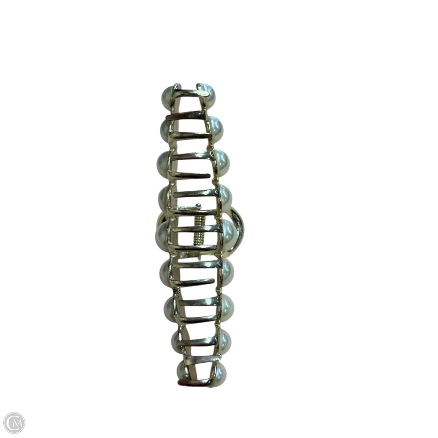 Hair Accessory By Clothes Mentor, Size: Medium