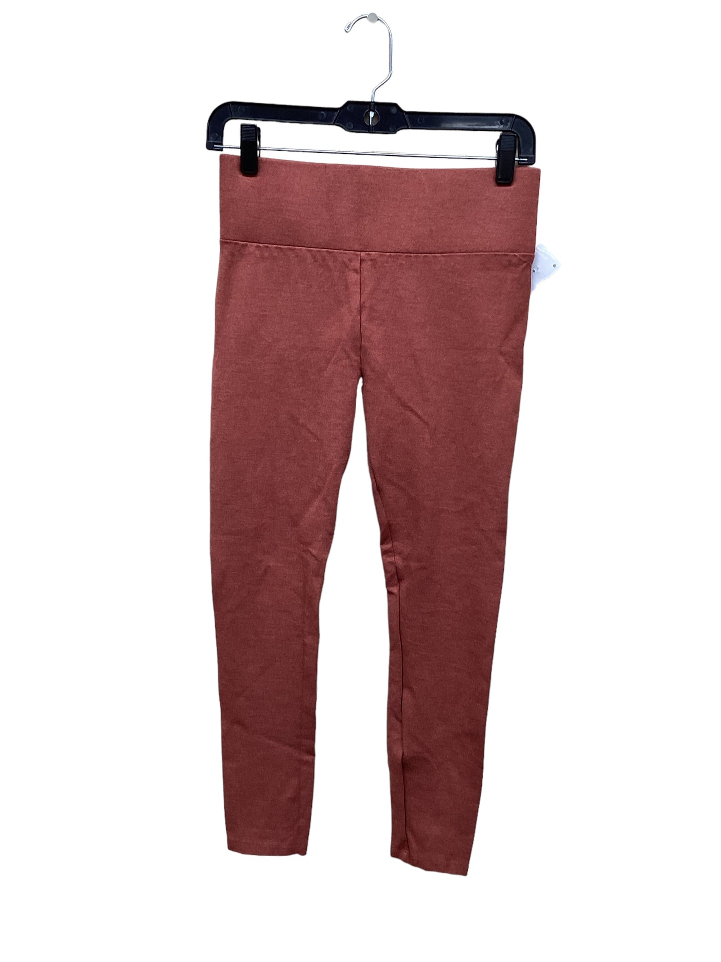 Leggings By Lou And Grey Size: S