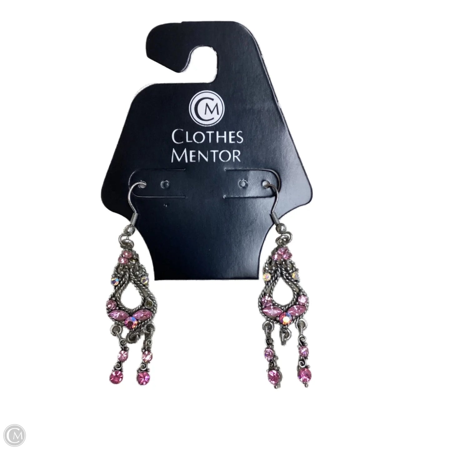 Earrings Other By Clothes Mentor