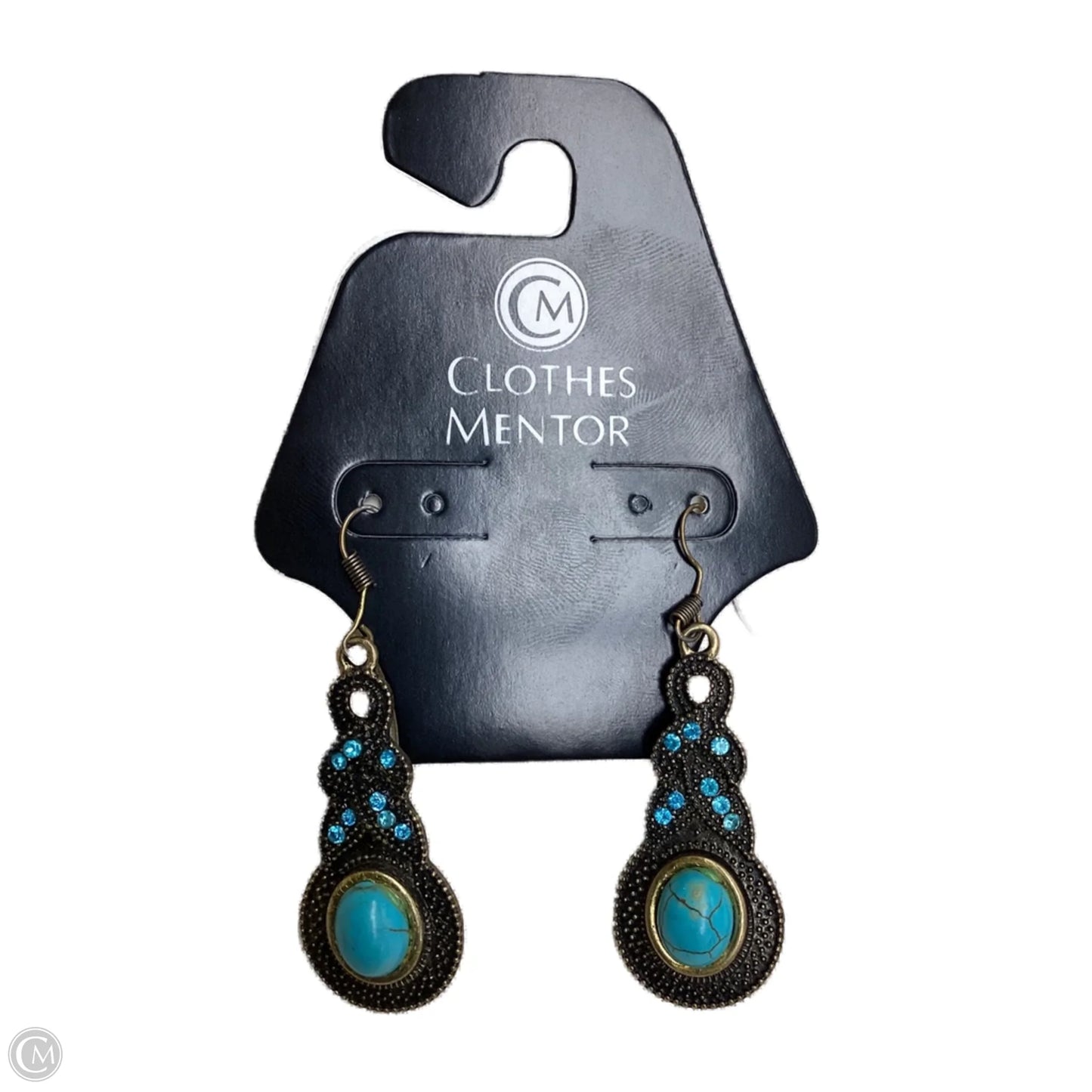 Earrings Other By Clothes Mentor