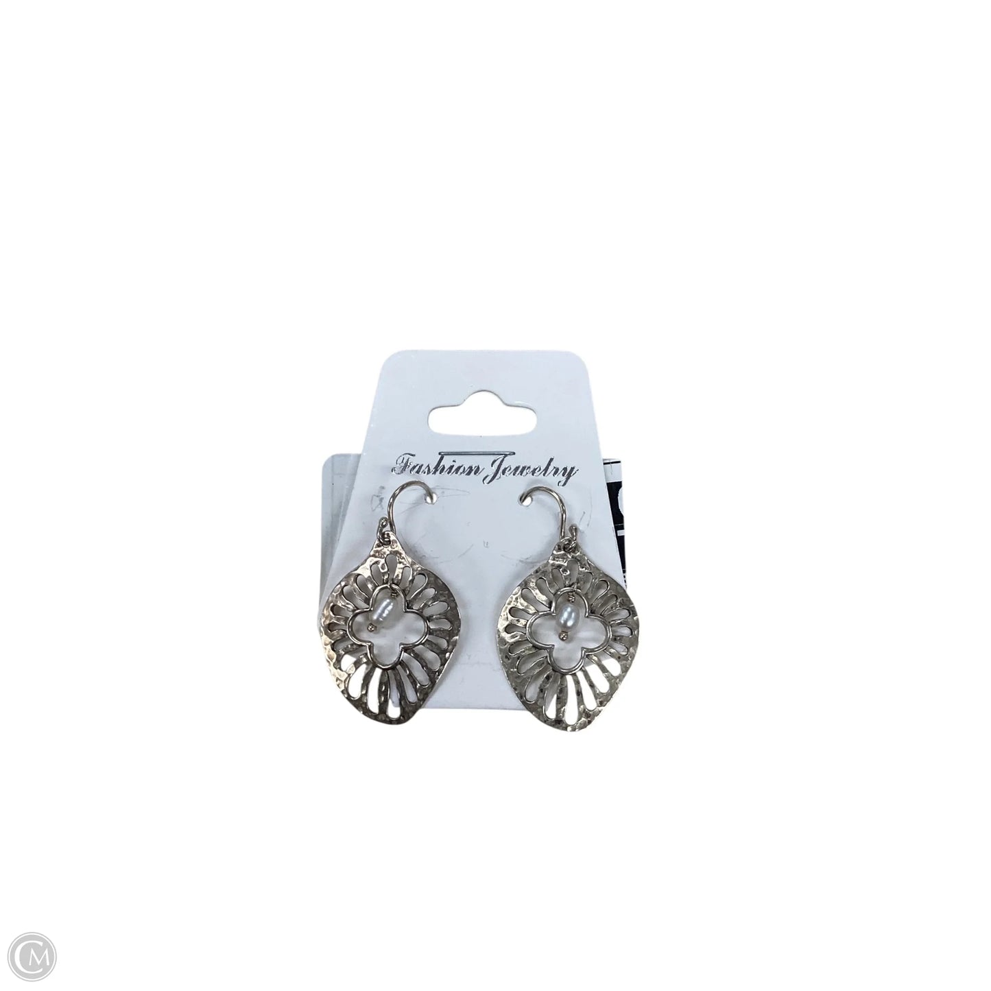 Earrings Other By Clothes Mentor