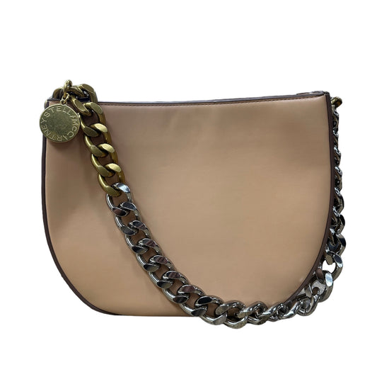 Handbag By Stella Mccartney  Size: Small