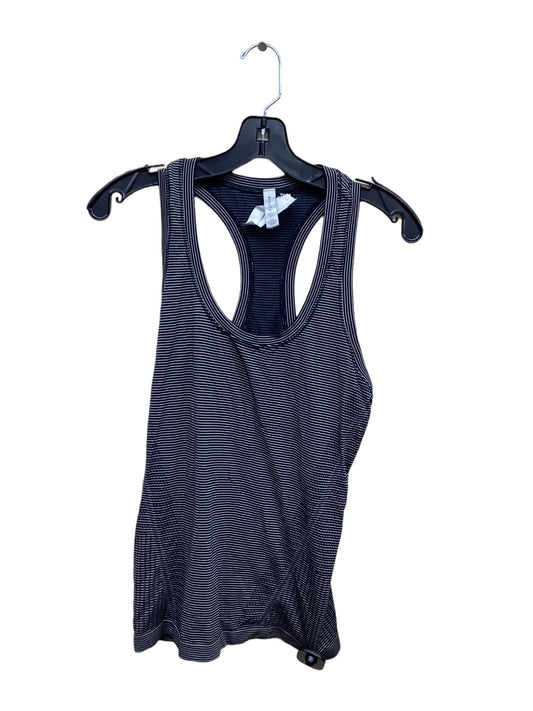 Athletic Tank Top By Athleta  Size: M
