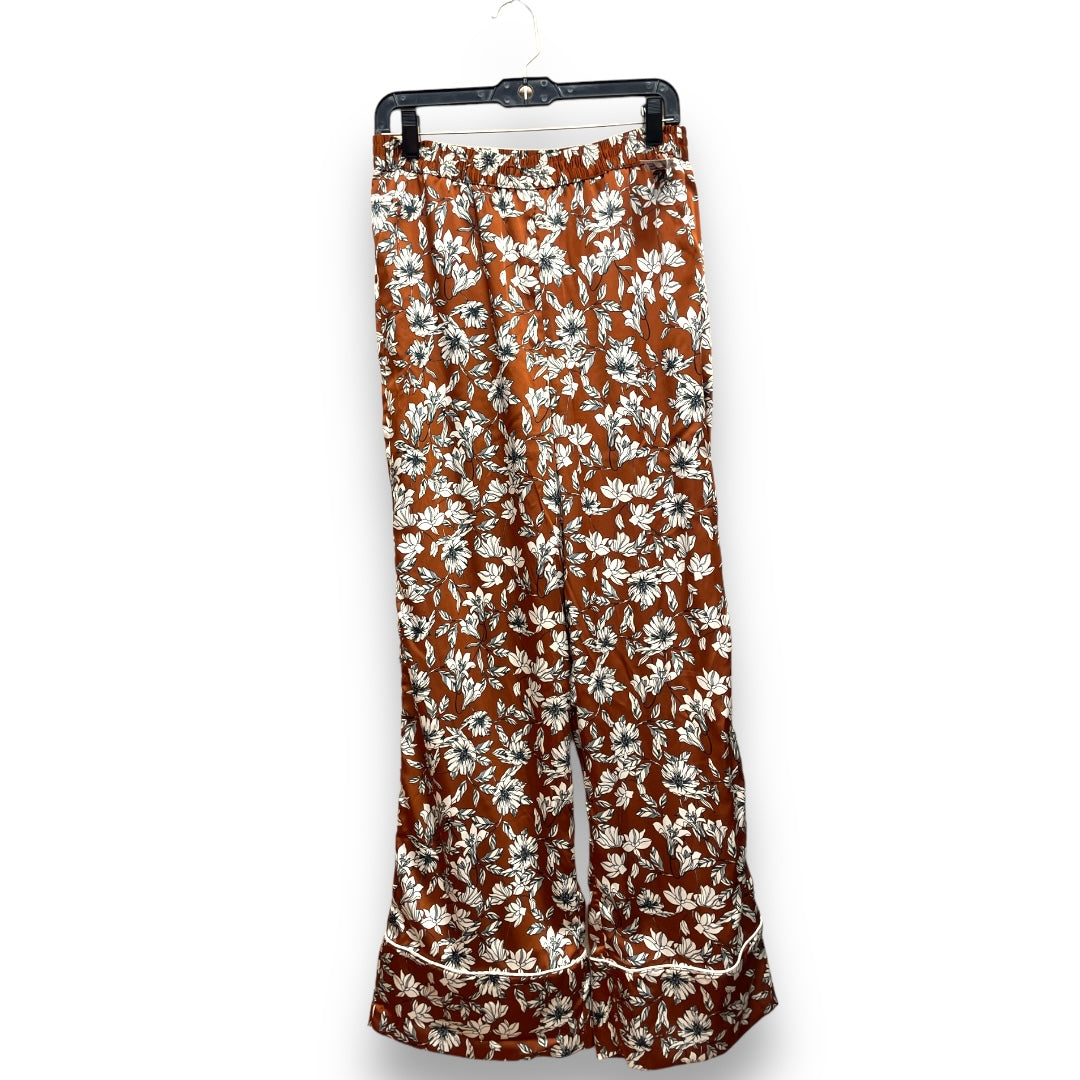Pants Other By Clothes Mentor Size: S