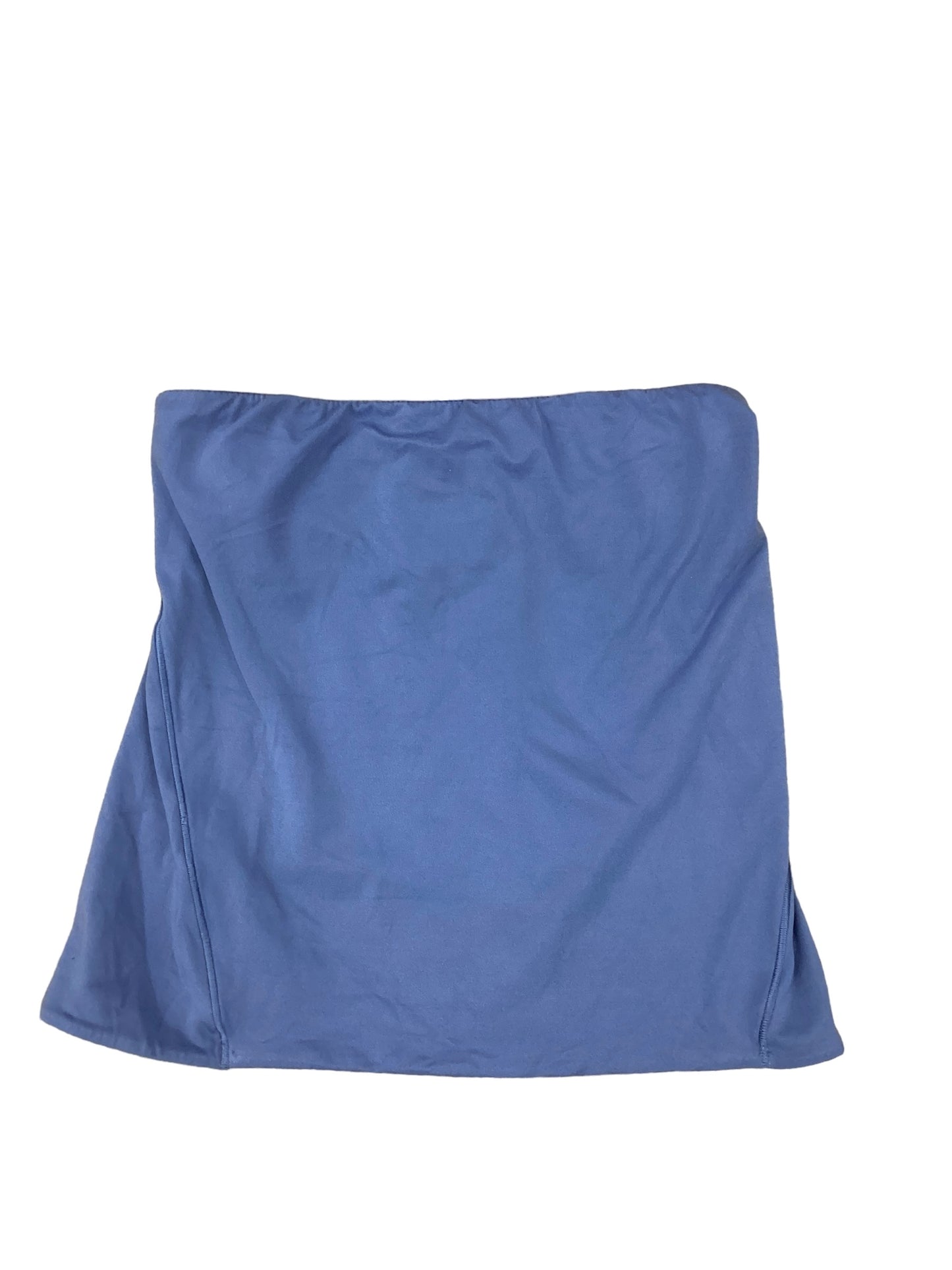 Top Sleeveless By Lululemon In Blue