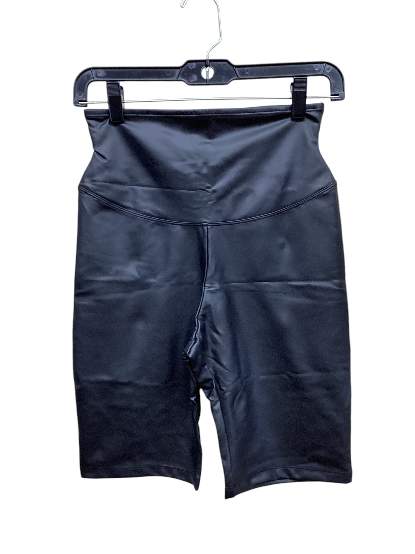 Shorts By Clothes Mentor Size: S