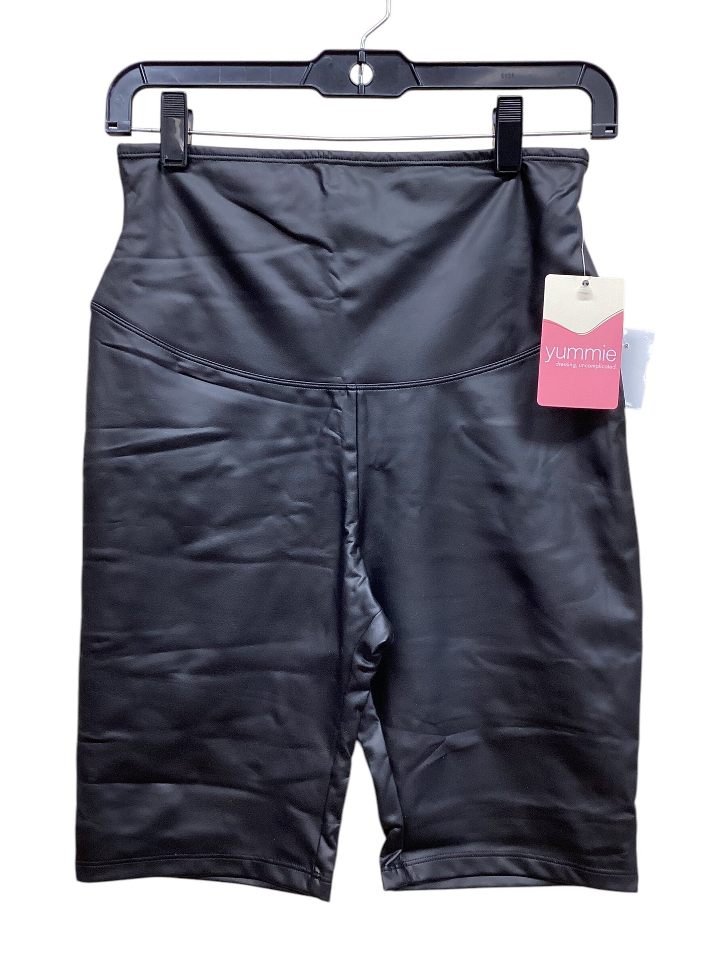 Shorts By Clothes Mentor Size: M
