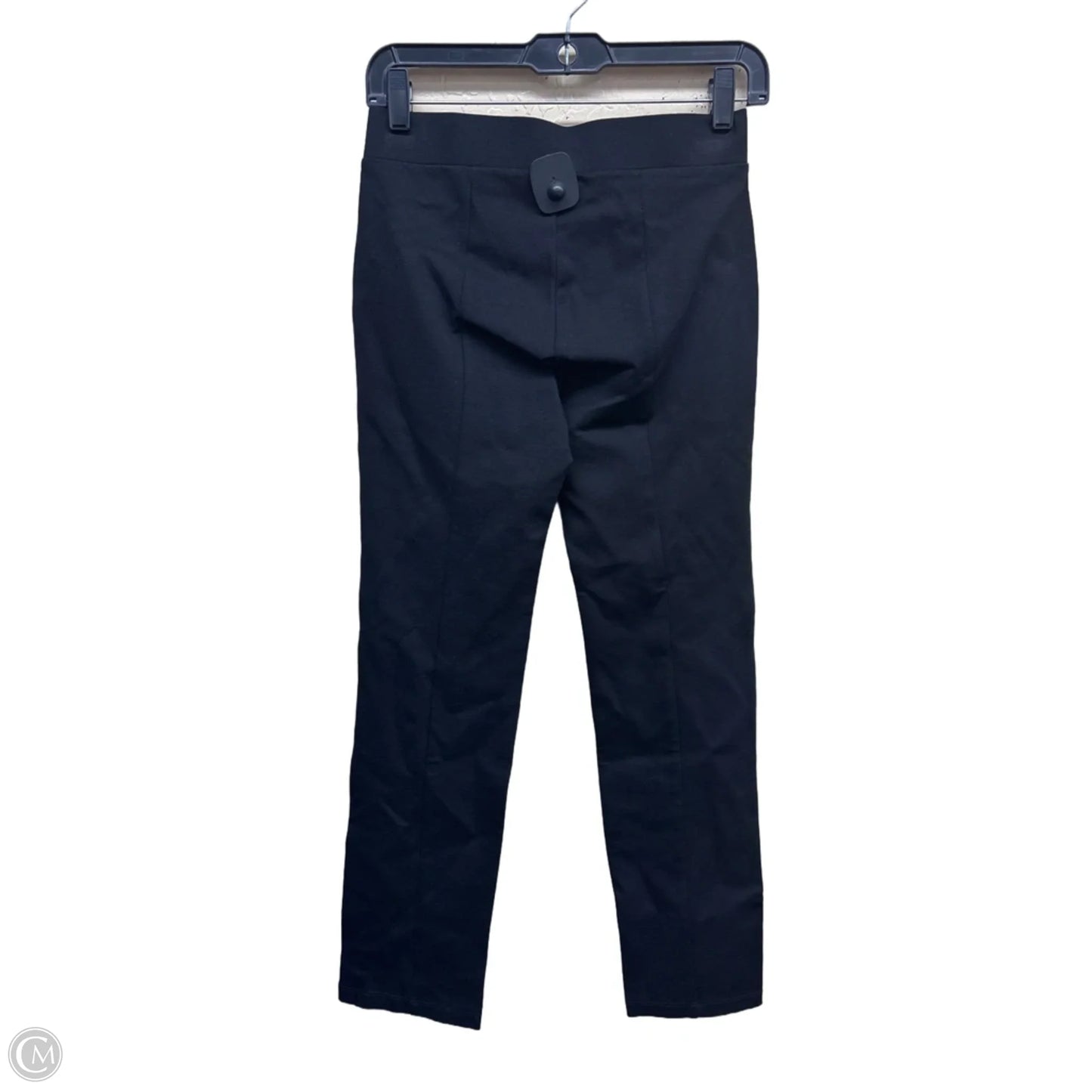 Pants Other By Michael By Michael Kors In Black, Size: Xs