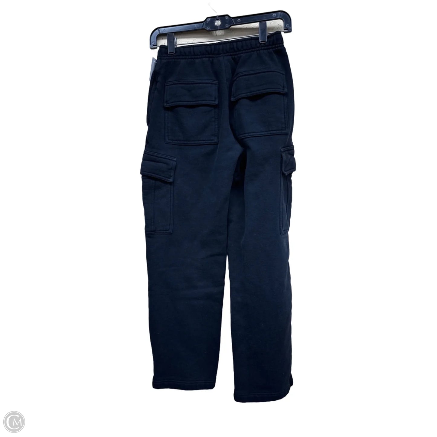 Athletic Pants By Aritzia In Black, Size: Xxs