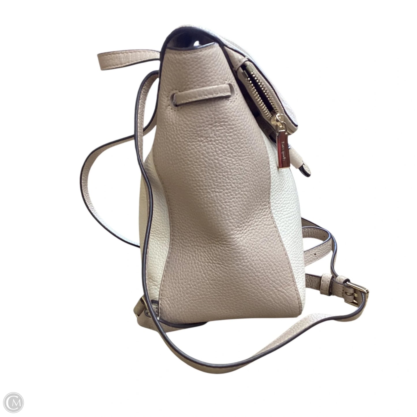 Backpack Designer By Kate Spade, Size: Medium