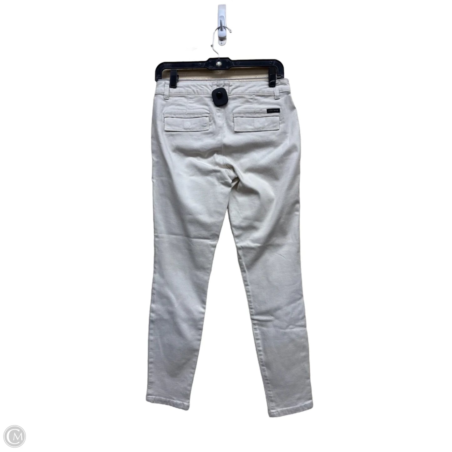 Pants Other By Sanctuary In Beige, Size: 2