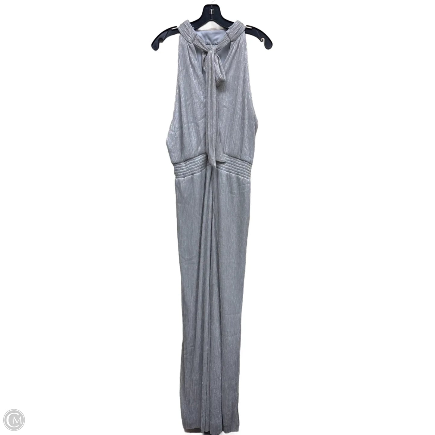 Jumpsuit By Vince Camuto In Green, Size: Xl