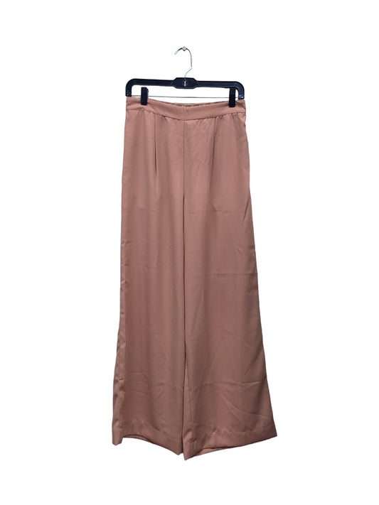 Pants Lounge By Clothes Mentor  Size: S