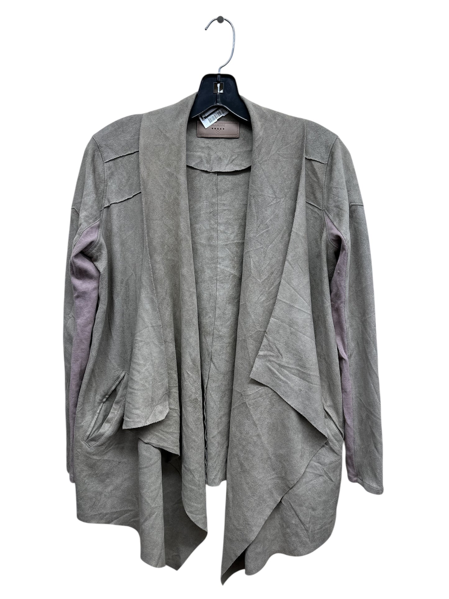 Jacket Other By Blanknyc Size: S