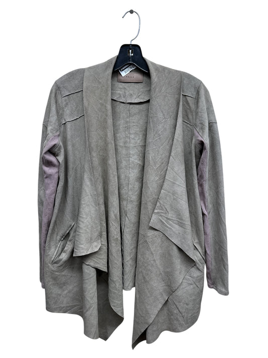 Jacket Other By Blanknyc  Size: S