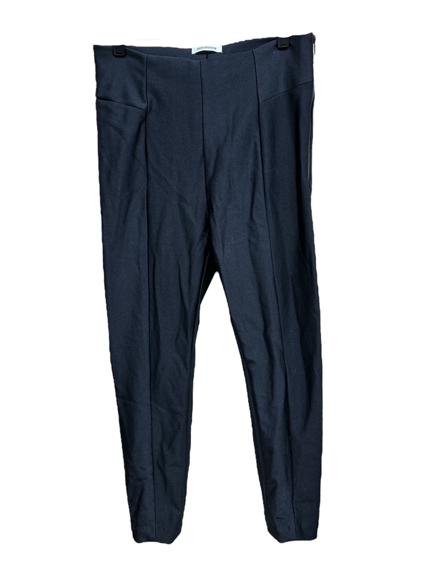 Pants Other By Good American Size: 4