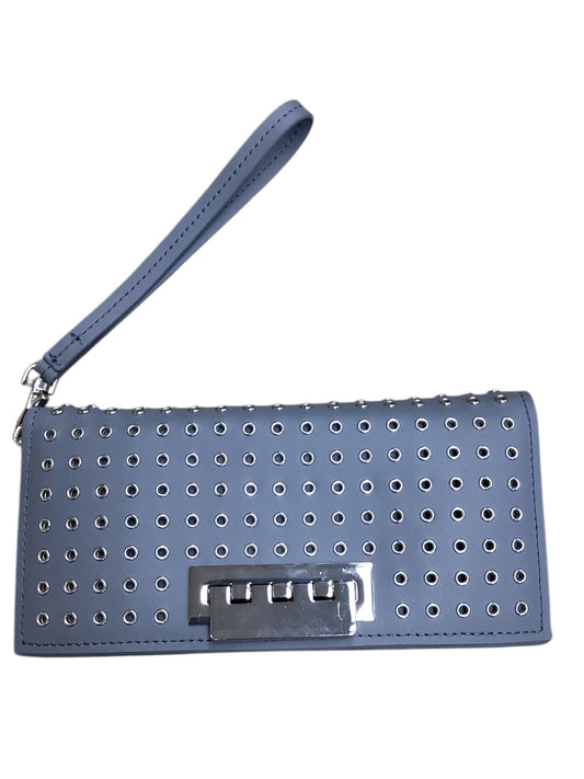 Wristlet Designer By Zac Posen  Size: Medium
