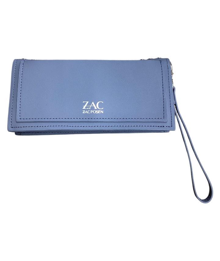 Wristlet Designer By Zac Posen Size: Medium