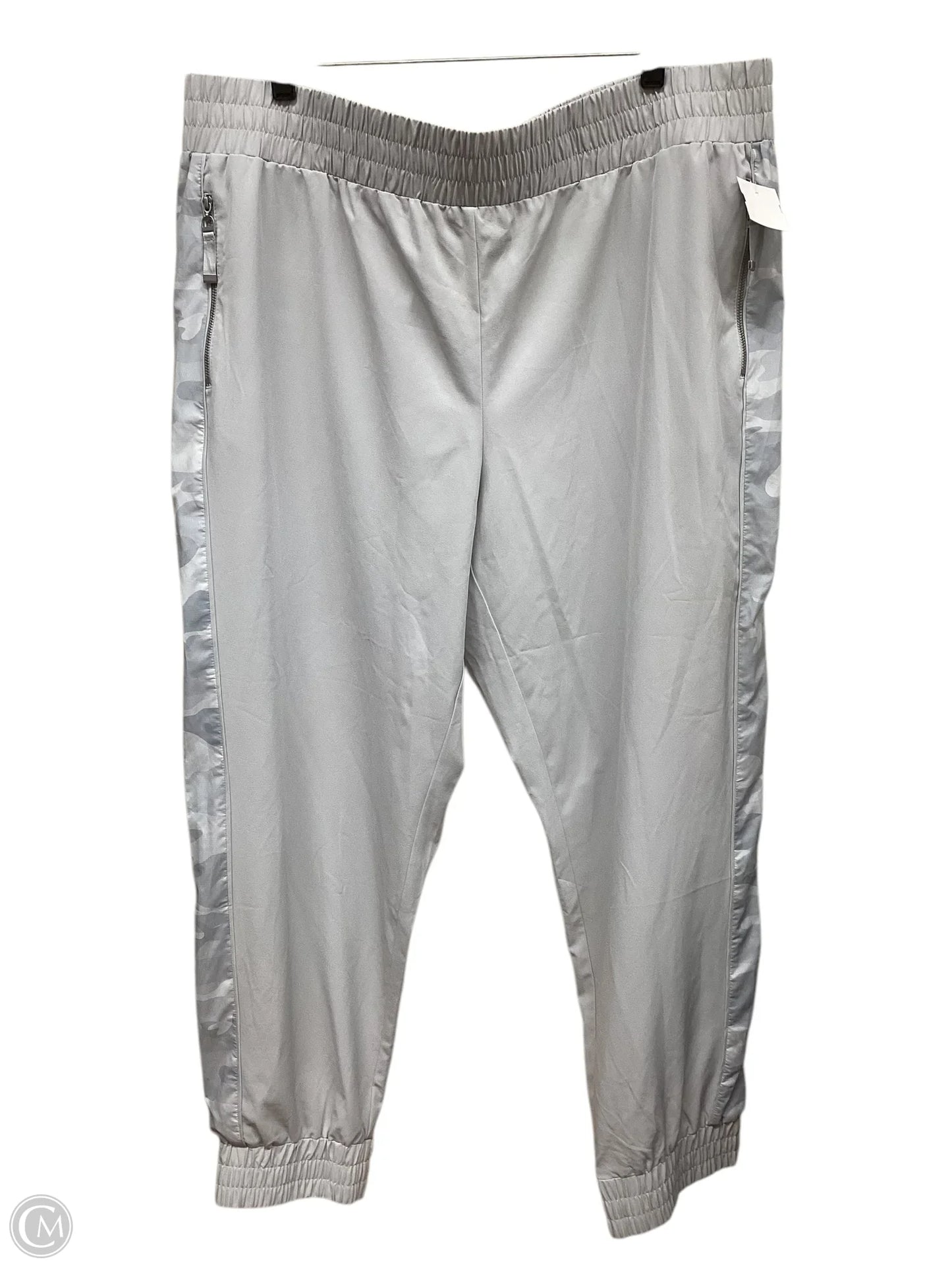 Pants Joggers By Chicos Size: 20
