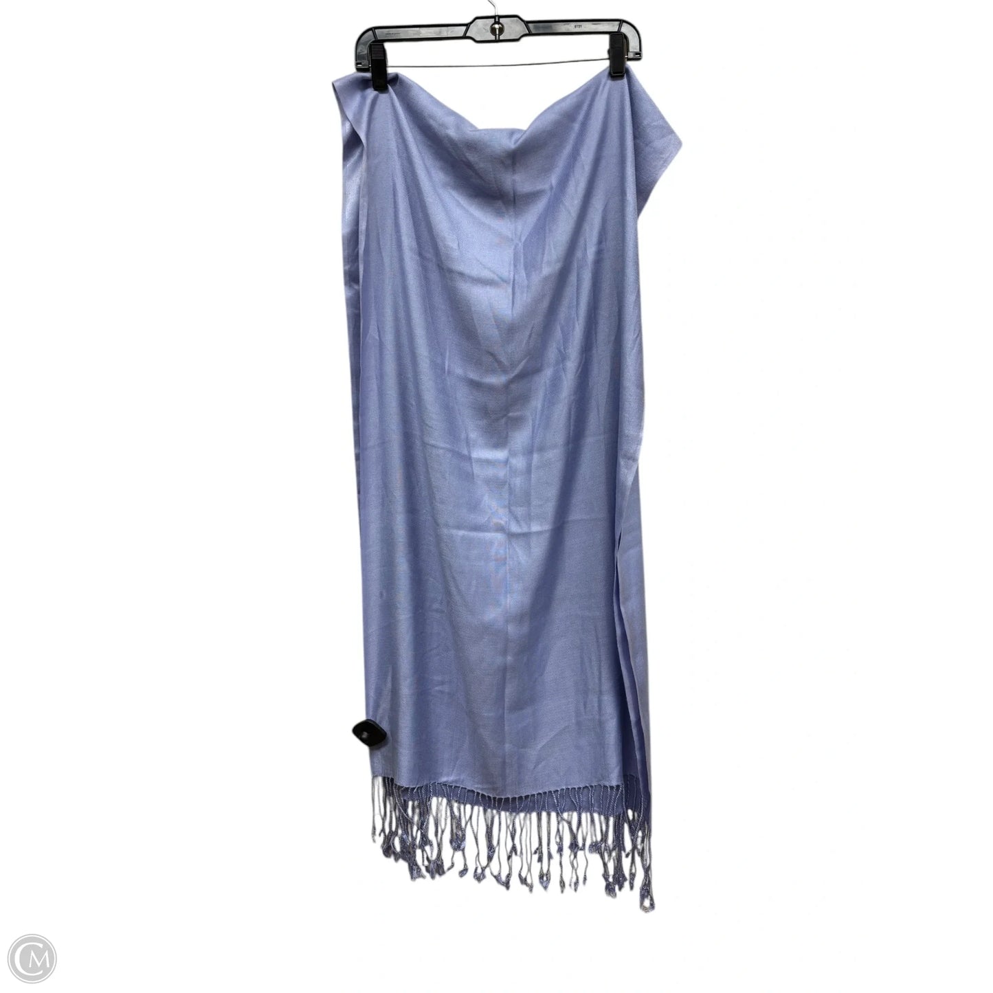 Scarf Long By Clothes Mentor