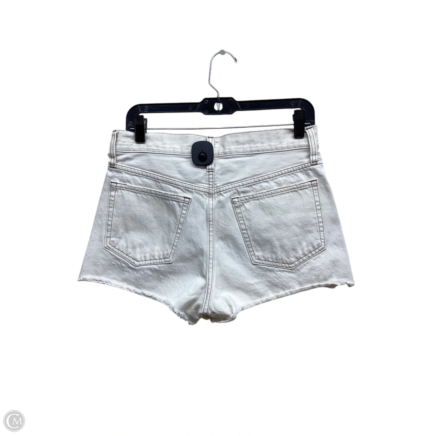 Shorts By J. Crew In Beige, Size: 2