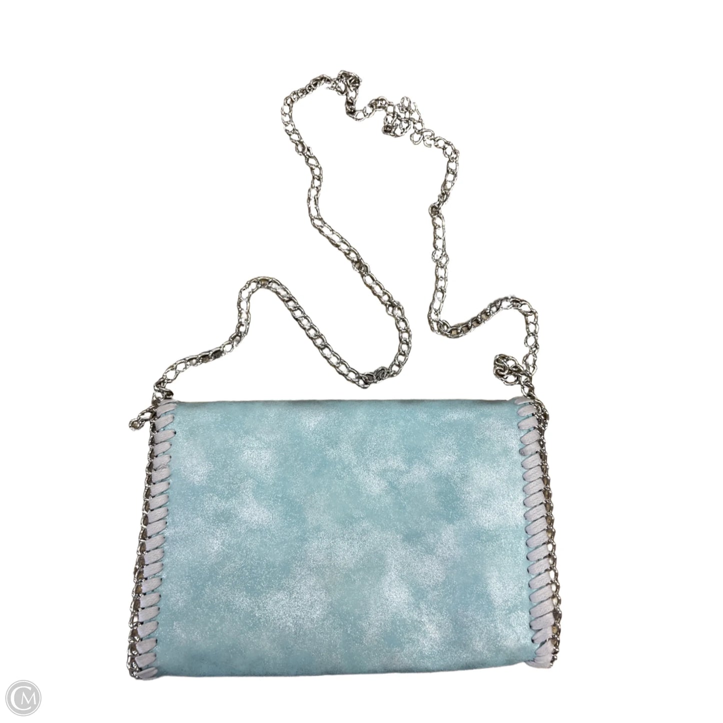Crossbody By Chelsea 28, Size: Medium